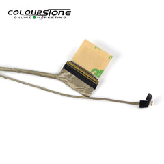 6017B1348301 G531GW Laptop Screen Cable 40-Pin — image 4