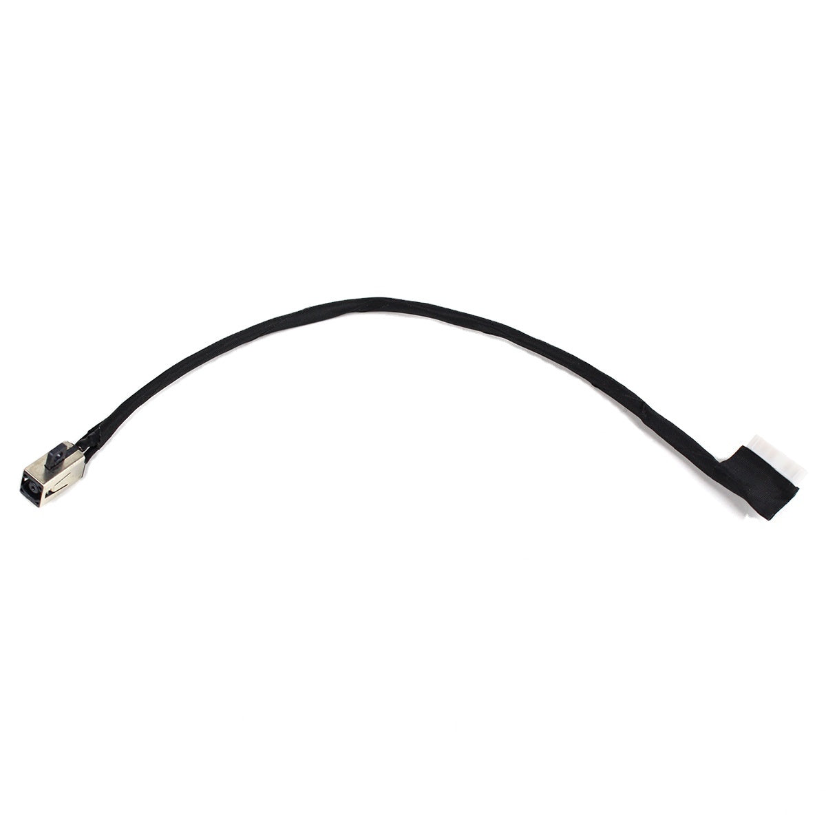 450.0AD05.0002 Laptop DC Jack Cable — image 1