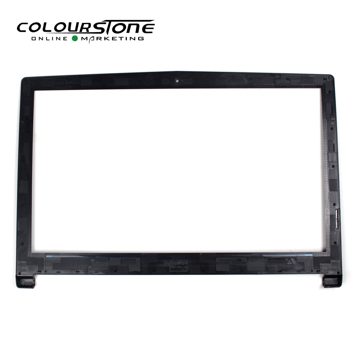 GL63 Laptop Screen Bezel — image 4