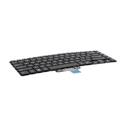 S15 S510 Laptop US Backlit Waterproof Full Keyboard Replacement — image 4