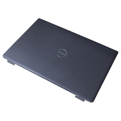 3510 Black Laptop LCD Back Cover — image 2