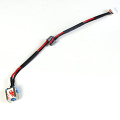 5750 5750G Laptop DC Jack Charging Cable — image 4