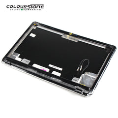 DV7-7000 Laptop LCD Back Cover — image 4