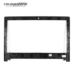 G40-80 Black Laptop Screen Bezel — image 2