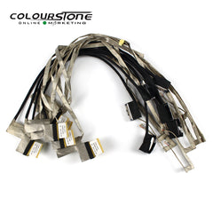 DD0BD5LC000 C70 Laptop Screen Cable 40-Pin — image 3