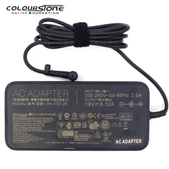 PA-1121-28 Laptop Adapter 19V 6.32A — image 2