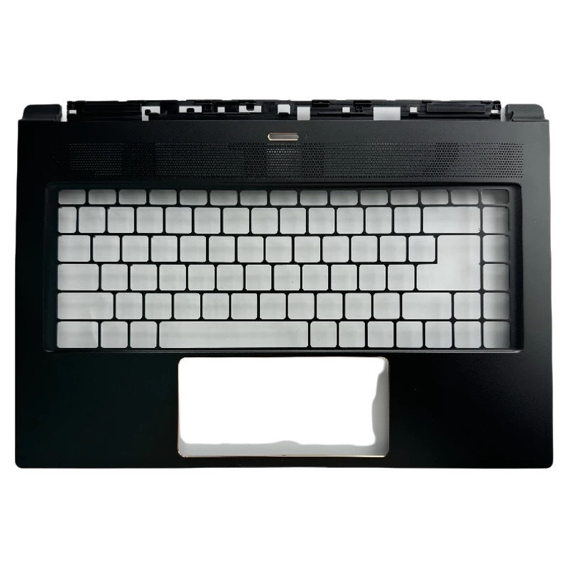 GS65 Laptop LCD Back Cover — image 3