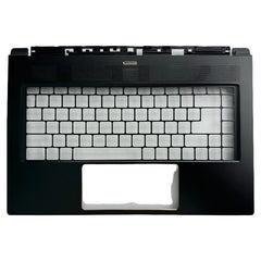 GS65 Laptop LCD Back Cover — image 3