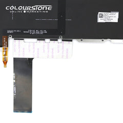 GX700 GX700V GX700VO Series Laptop Internal Keyboard Replacement Black Plastic ABS UA Version Electronics Repair Part — image 4