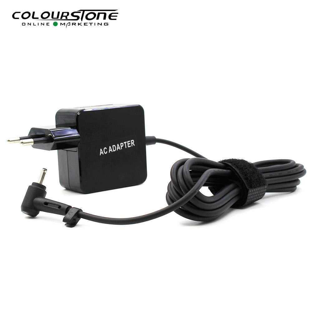 AD890326 Laptop Adapter 33W 3.0x1.0mm — image 2