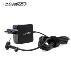 AD890326 Laptop Adapter 33W 3.0x1.0mm — image 2