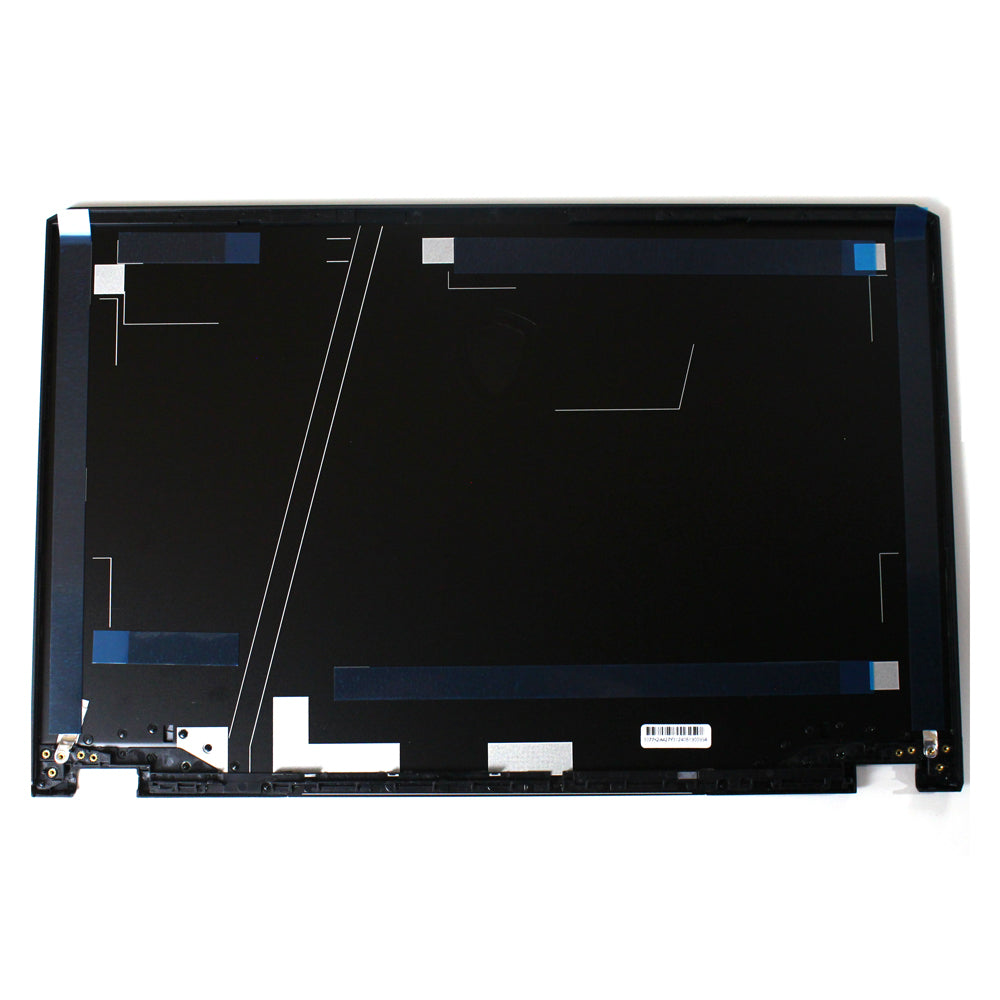 GE76 Laptop LCD Back Cover — image 3