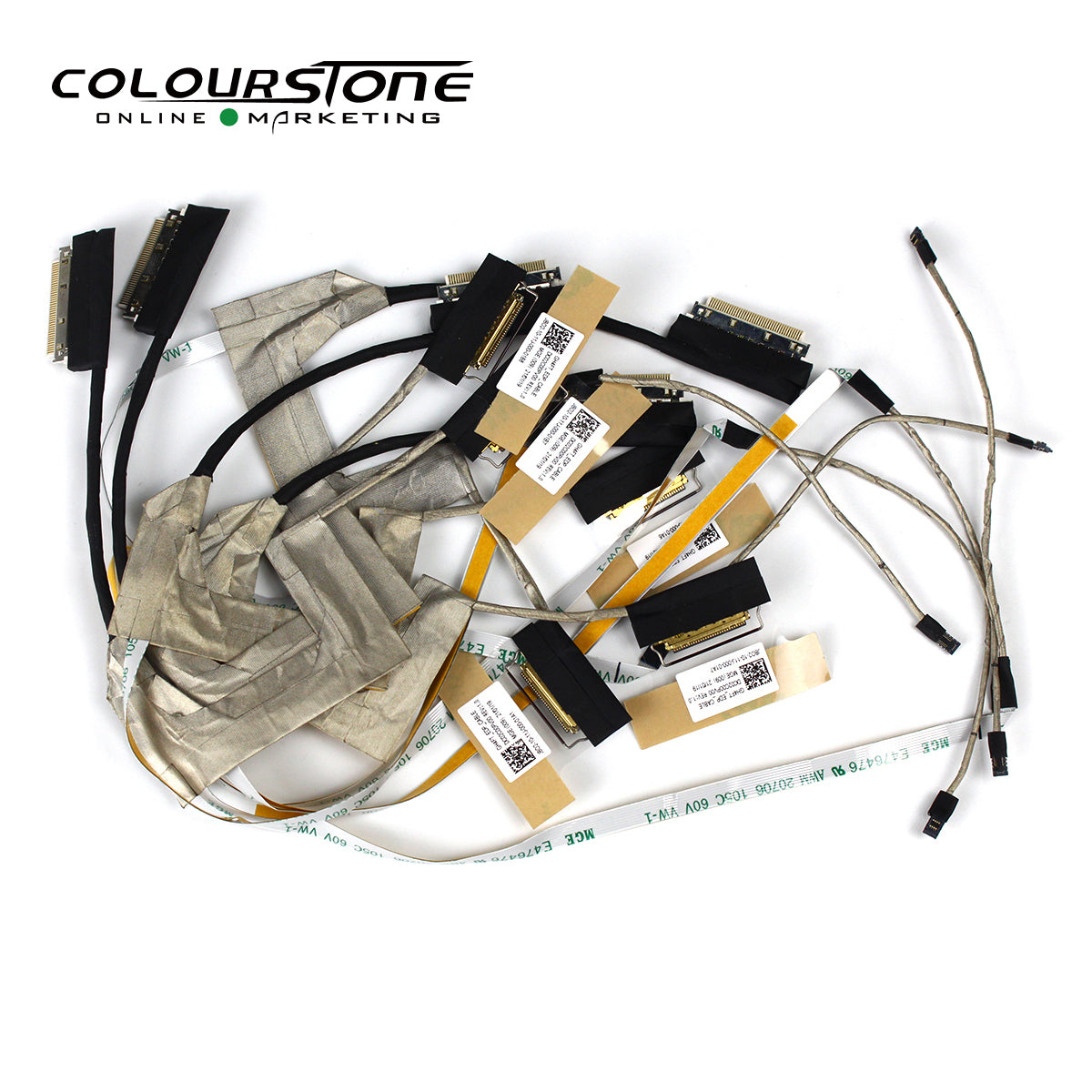 50.A0NN2.001 SF314-59 Laptop Screen Cable — image 4