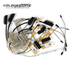 50.A0NN2.001 SF314-59 Laptop Screen Cable — image 4
