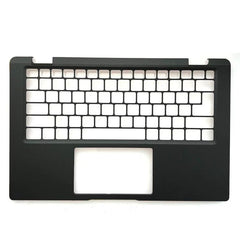 7430 Laptop Case — image 1