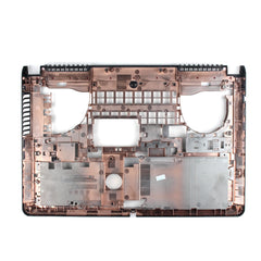 15-7557 Laptop Bottom Case — image 3