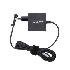 AD890326 Laptop Adapter 33W 3.0x1.0mm — image 1