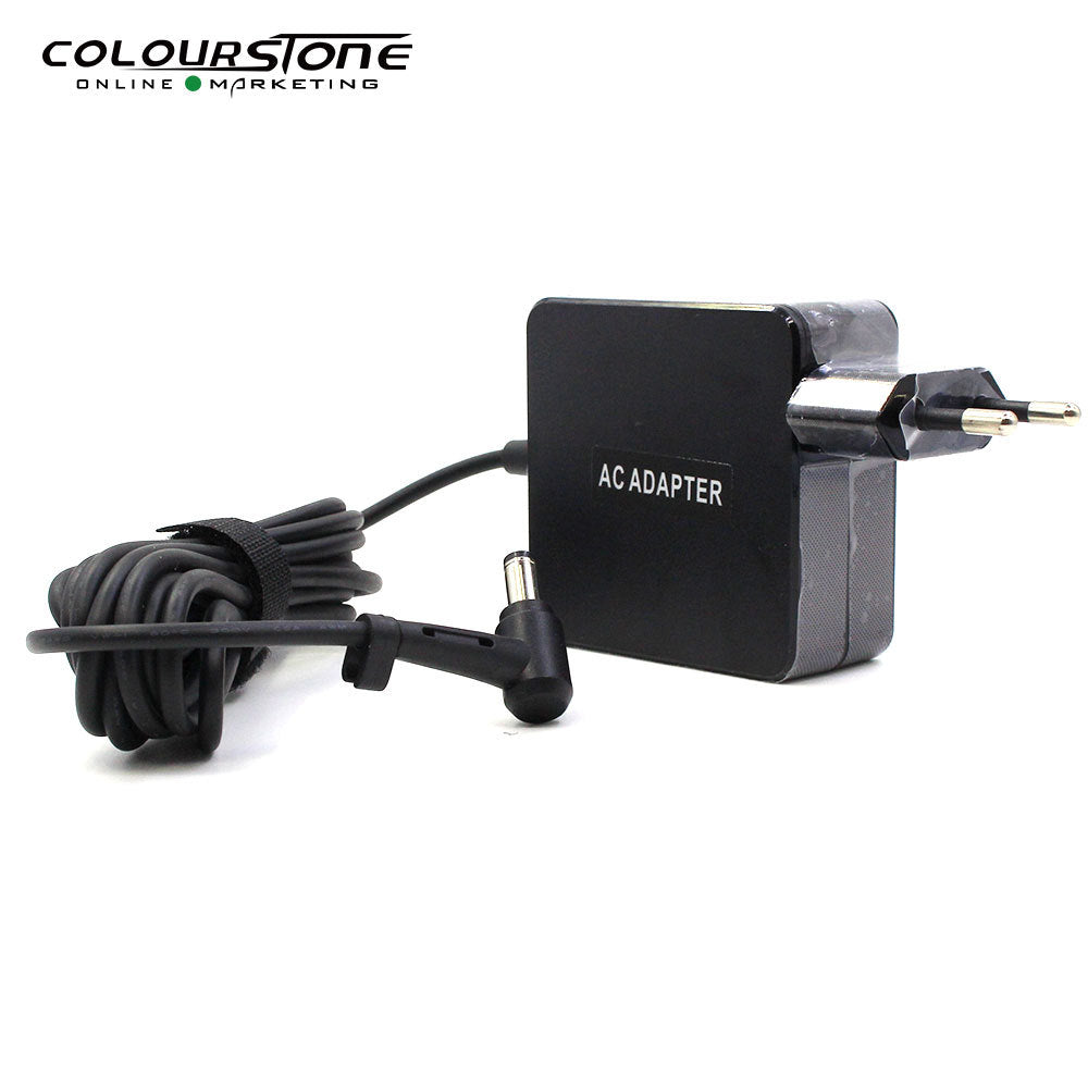 ADP-45BW B Laptop Adapter 19V 2.37A 5.5x2.5mm — image 3