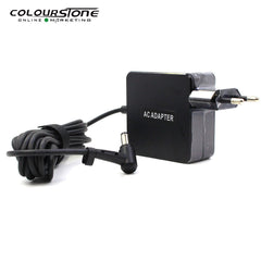 ADP-45BW B Laptop Adapter 19V 2.37A 5.5x2.5mm — image 3