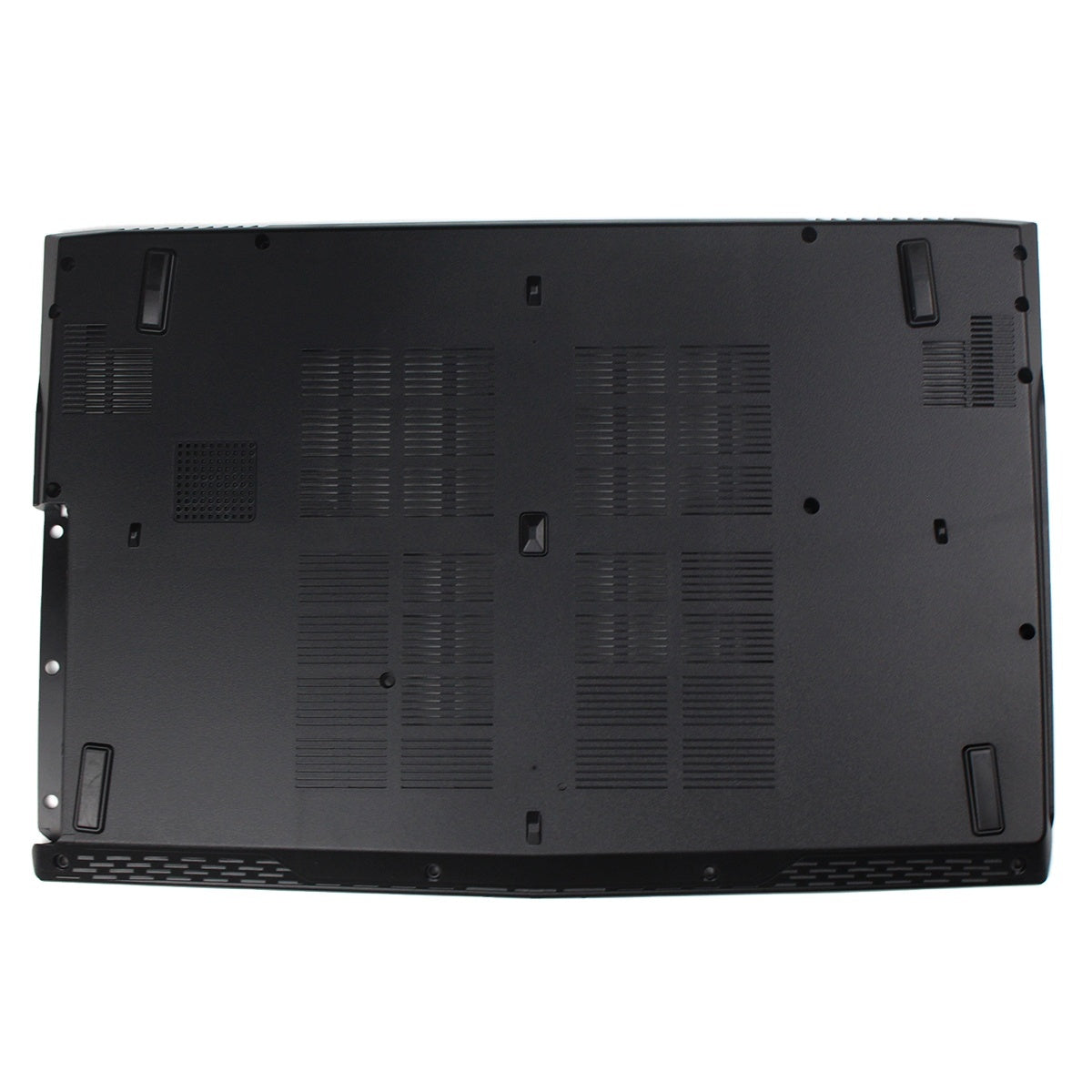 GE62 Laptop Bottom Case — image 1