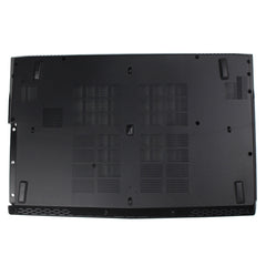 GE62 Laptop Bottom Case — image 1