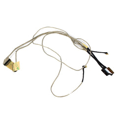 DDG72DLC011 14-BP Laptop Screen Cable — image 1