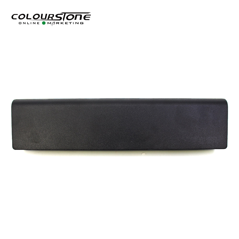 PI06 Laptop Battery 11.1V 4400mAh — image 2