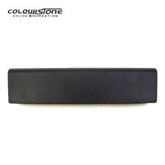 PI06 Laptop Battery 11.1V 4400mAh — image 2