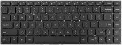 16 2024 2025 Z3725 Notebook Keyboard Replacement Part Black Backlit Full Size With Connector For Laptop Repair — image 3