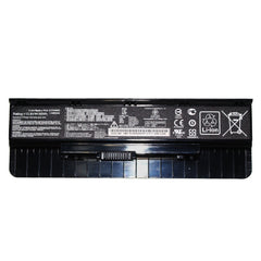 A32N1405 Laptop Battery 10.8V 56WH — image 1