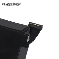 TOTRM Laptop Battery 11.1V 61Wh — image 4