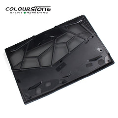 GE65 Laptop Bottom Case — image 3