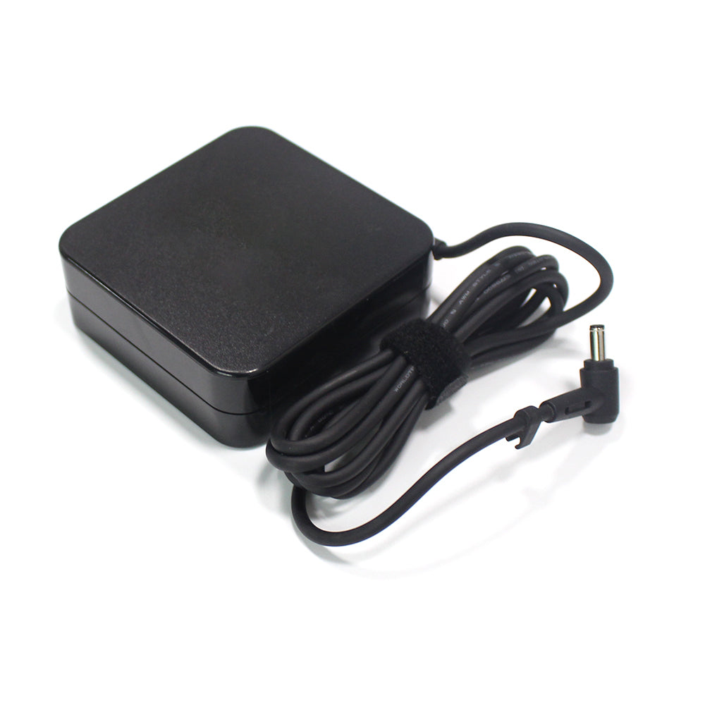 AP-1900-42 Laptop Adapter 90W 4.5x3.0mm — image 3