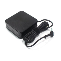 AP-1900-42 Laptop Adapter 90W 4.5x3.0mm — image 3