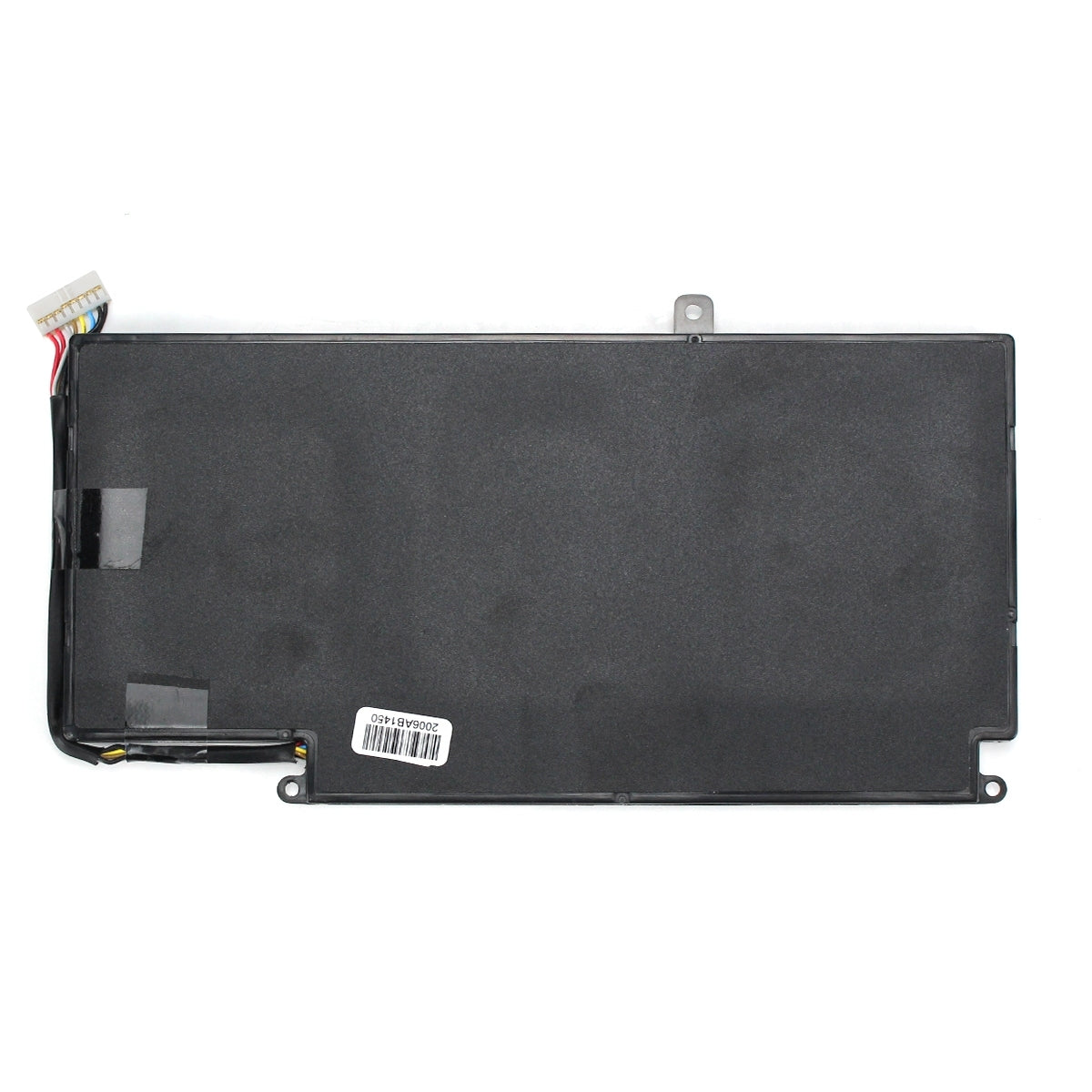VH748 Laptop Battery 11.4V 51.2Wh — image 2