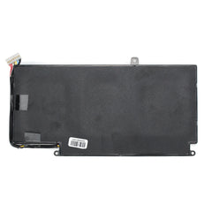 VH748 Laptop Battery 11.4V 51.2Wh — image 2