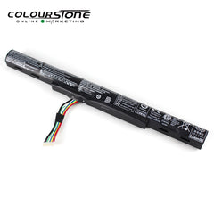AL15A32 Laptop Battery 14.8V 1800mAh — image 2