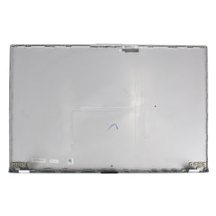 X512FA Silver Laptop LCD Back Cover — image 3