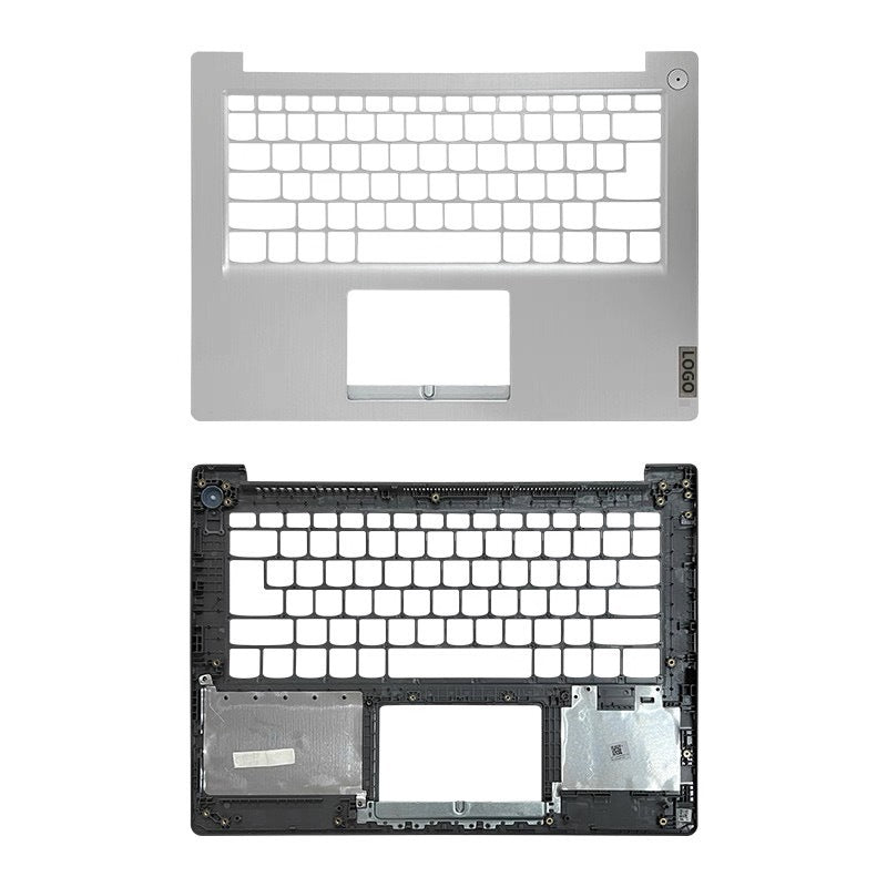 14LML05 Laptop LCD Back Cover — image 3