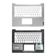 14LML05 Laptop LCD Back Cover — image 3