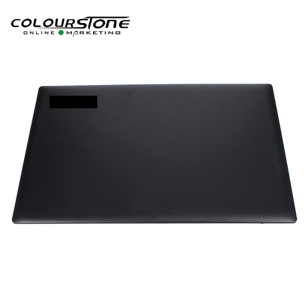 330-15IGM 330-15ARR Laptop LCD Back Cover