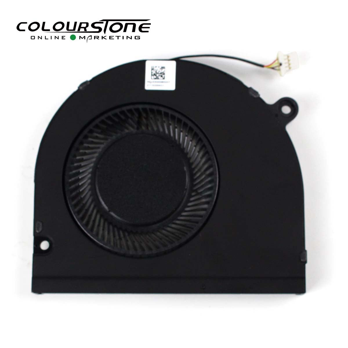 SF314-510G Laptop Cooling Fan — image 2