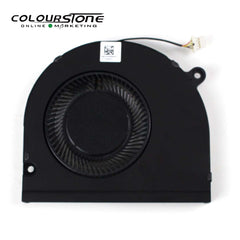 SF314-510G Laptop Cooling Fan — image 2