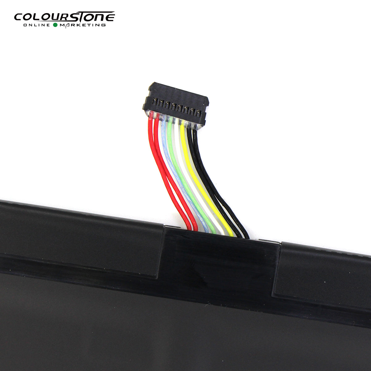 L15M4PC0 Laptop Battery 7.6V — image 4