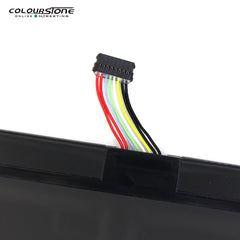 L15M4PC0 Laptop Battery 7.6V — image 4