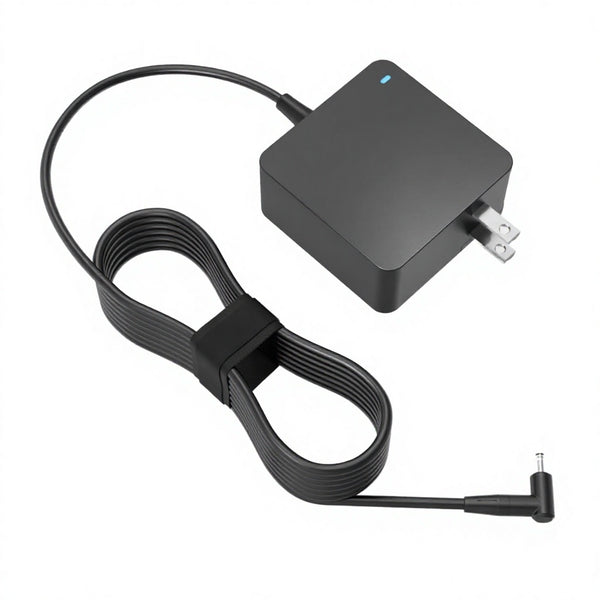 FL8700 FL5900 Laptop Power Adapter 65W