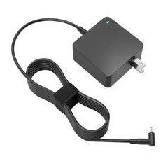 FL8700 FL5900 Laptop Power Adapter 65W — image 1