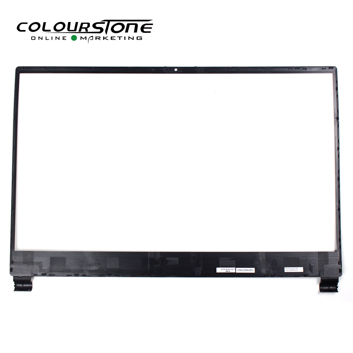 MS-15CK Laptop Screen Bezel — image 4
