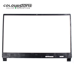 MS-15CK Laptop Screen Bezel — image 4