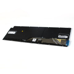 15 (7590) / 5540 Laptop Backlit Keyboard - 1KXV5 — image 3